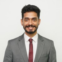 Rishi Thakur
