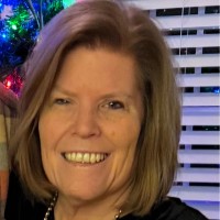 Eileen Wojdag