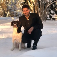 Tom Eriksson