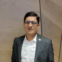Rahul Yadav