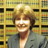 Stella M. Barrett, CLM