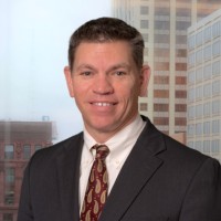 Scott E. Wade
