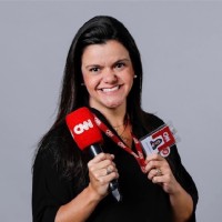 Karina Moreira Teixeira