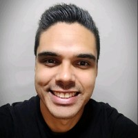 Mike Almeida