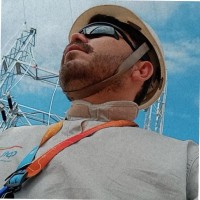 Julio Borges