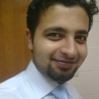 Hammad Sheikh