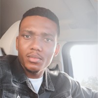 Kingsley Ewere Bsc (Hons)