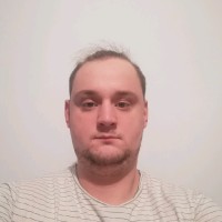 Pagat Alexandre