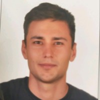 Erhan Coşkun
