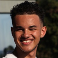 Jonathan Dunkley-Gyimah