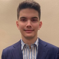 Edoardo Confalonieri