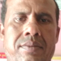 SANTOSH KUMAR DASH