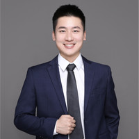 Shiqi Yin