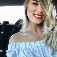 Briannie Martinez