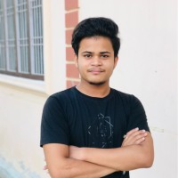 Akash Rathore
