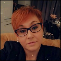 Beatrice Deflandre