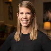 Emma McWeeney