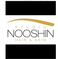 Nooshin Rouhanifard