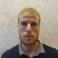 Mohamed Abderrahim Lamamri