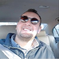 Mohamed Ishreen