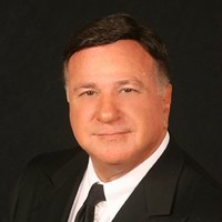 Samuel J. 