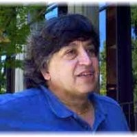 Herbert Gintis