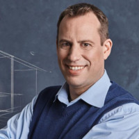 Daniel Maag