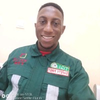 Igbunu Odogbor