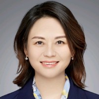 张继红