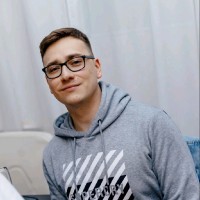 Станислав Курьянович