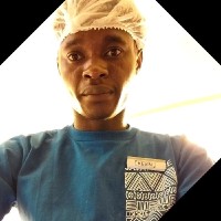 Kelvin Maina
