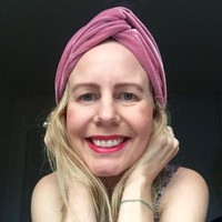 Mette Thiim Andersen