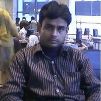 Manish Singh