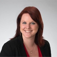 Georgia Gleason