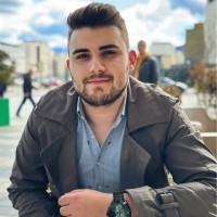 Razvan Anghel