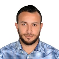 Rami Emad