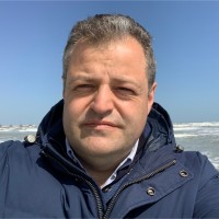 Angelo Albanese