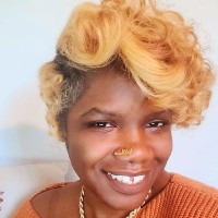 Sandra Shackelford