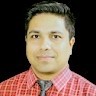 RAKESH MAURYA