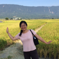 吳蕙文