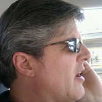Chris Swanberg