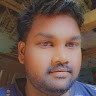 T Harish