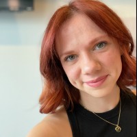 Svetlana Marchionna