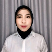 Firda Intan