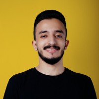 Mohamed Mokhtar