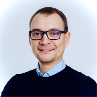 Tadej Pišlar