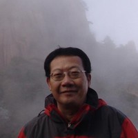 Baker Yang