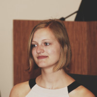 Eveline Heesterbeek-Verburg