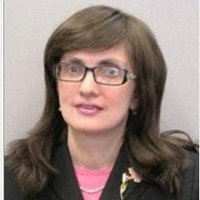 Mariana Fradman, MBA, NYSCP®