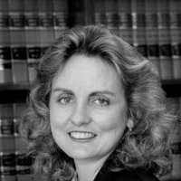 Leslie Goller